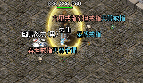 0f55b69480bbb1013c274f0152295a5.png